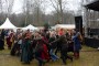 Thumbs/tn_Castlefest winteredition 2016 Zaterdag 020.jpg